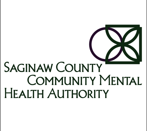 Saginaw County Community Mental Health Authority - Saginaw, MI