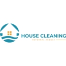 Coastal House Cleaning - House Cleaning