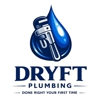 DRYFT Plumbing gallery