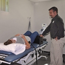Start Physical Therapy - Physical Therapists