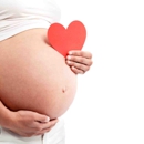 Serenity Childbirth Doula Services FL - Pregnancy Information & Services