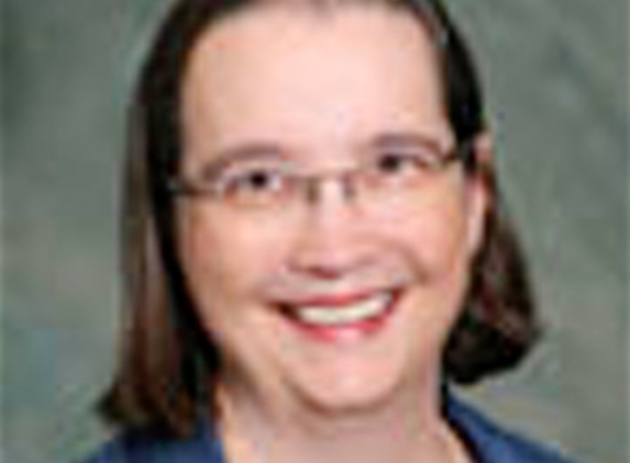 Dr. Kathryn Hall, MD - Visalia, CA