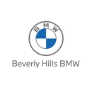 Beverly Hills BMW - New Car Dealers
