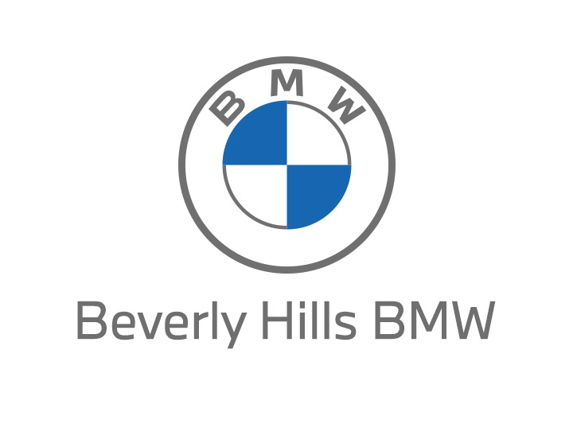 Beverly Hills BMW - Los Angeles, CA