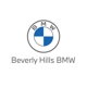 Beverly Hills BMW