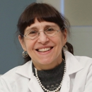 Carol Levy, MD - Physicians & Surgeons, Endocrinology, Diabetes & Metabolism