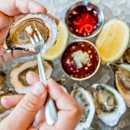 Jax Fish House & Oyster Bar - Seafood Restaurants