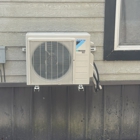 Hvac specialist service and repair