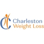 Charleston Weight Loss