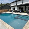 GE Pools gallery