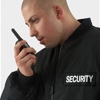 Streamline Security Services Inc. gallery