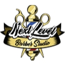 Next Level Barber Studio 2 - Barbers