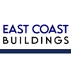 East Coast Buildings gallery