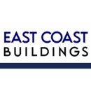 East Coast Buildings - Metal Buildings