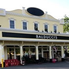 Balducci's