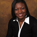 Valley Medical Center: Adejoke Aina-Babalola, MD - Physicians & Surgeons