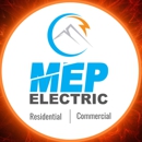 MEP Electric - Lighting Consultants & Designers