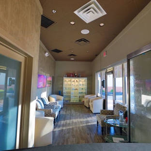 New Serenity Spa - Facial and Massage in Scottsdale - Scottsdale, AZ