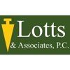 Lotts & Associates, P.C. gallery