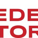 10 Federal Storage - Storage Household & Commercial