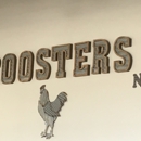 Rooster's NY - American Restaurants