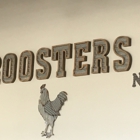 Rooster's NY