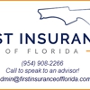 First Insurance of Florida gallery