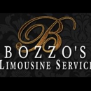 Bozzo's Limousine Inc - Limousine Service