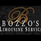 Bozzo's Limousine Inc