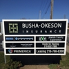 Busha-Okeson Insurance gallery