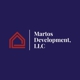 Martos Development