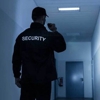 Proguard Security Services Inc gallery