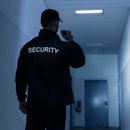 Proguard Security Services Inc - Security Guard & Patrol Service