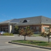 Childrens Hospital of Michigan Stilson Specialty Center at Clinton Township gallery