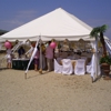 Fairytale Tent & Party Rentals gallery