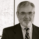 Mitchell E. Ignatoff, Esq. - Attorneys
