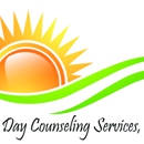 New Day Counsleing Services, LLC - Counselors-Licensed Professional
