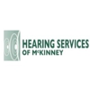 Hearing Services Of McKinney gallery