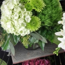 Nita's Flowers - Flowers, Plants & Trees-Silk, Dried, Etc.-Retail