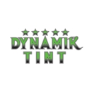 Dynamik Tint - Glass Coating & Tinting