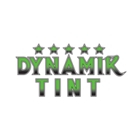 Dynamik Tint