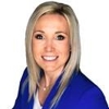 Crystal Cobb - USA Mortgage gallery