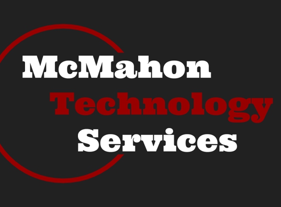 McMahon Technology Services - Niles, OH