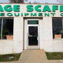 Savage Scaffold & Equipment - Contractors Equipment Rental