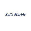 Sal's Marble and Tile - Tile-Contractors & Dealers