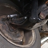 Habhab Towing & Repair gallery