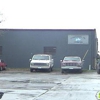Fabricators, Inc gallery