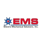 Electro Mechanical Solutions, Inc.