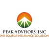 Peak Advisors, Inc. gallery