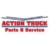 Action Truck Parts & Service gallery